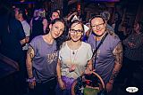 Heu Nights 01.06.2024